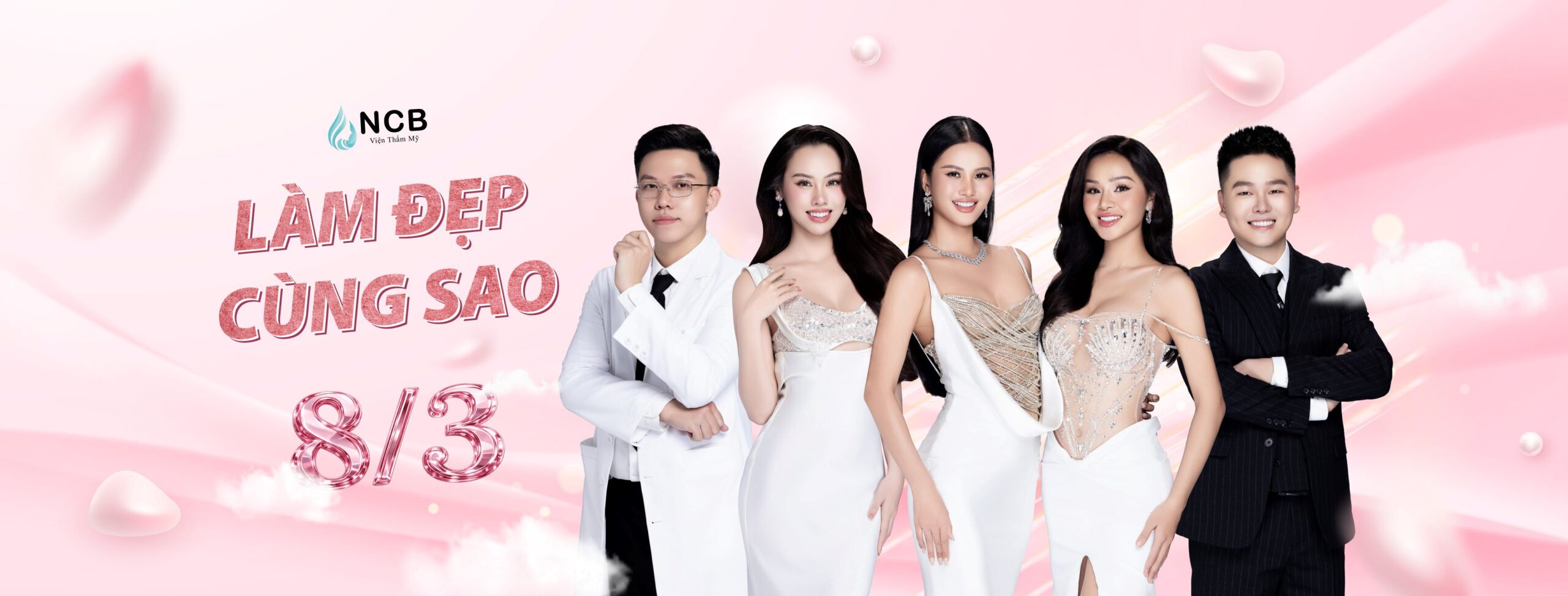 Banner-Lamdepcungsao 8-3 28-03-2026