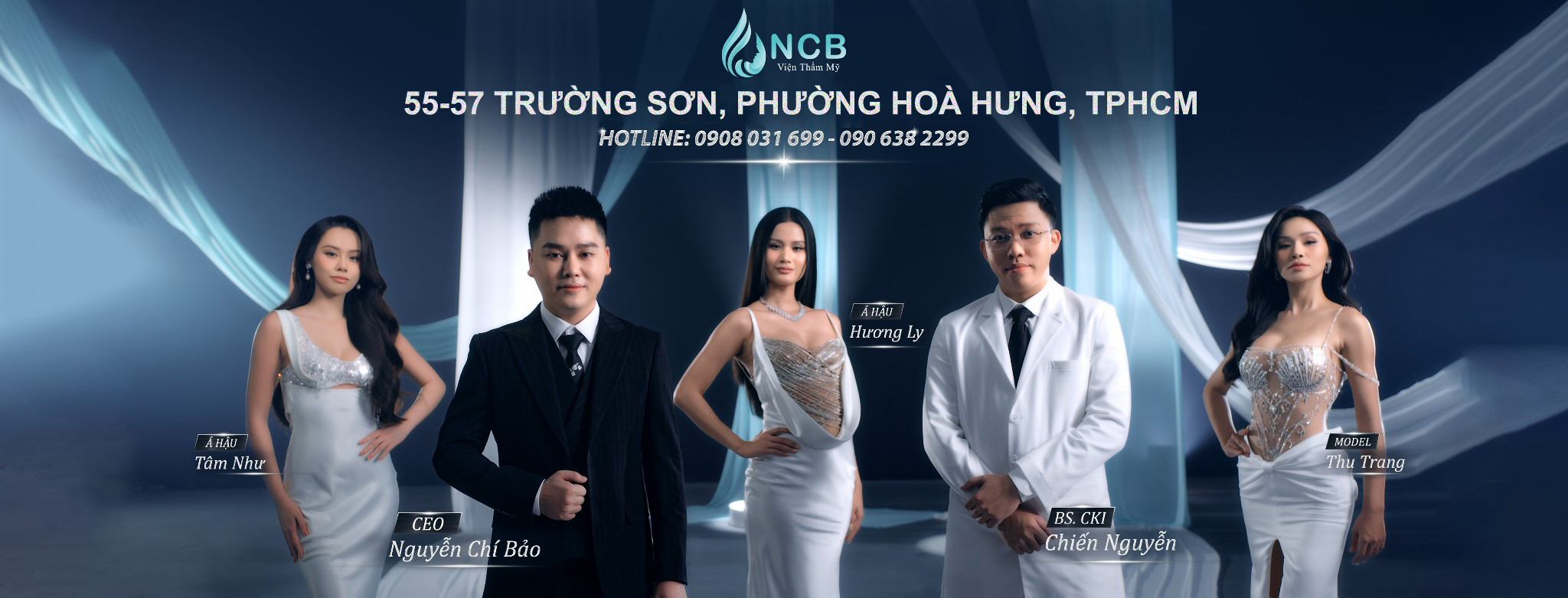 banner-Web-22-1-2025 copy