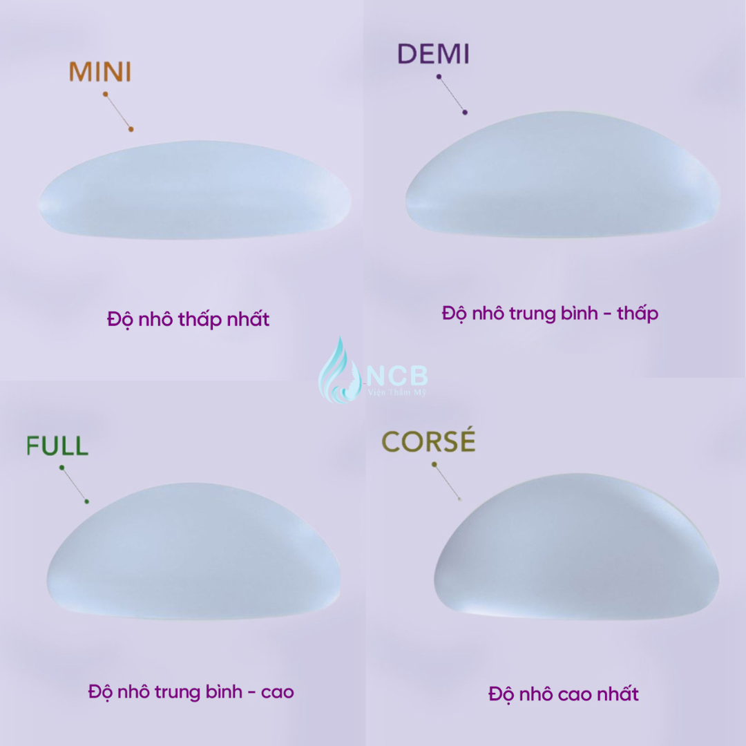 túi ngực motiva ergonomix 2
