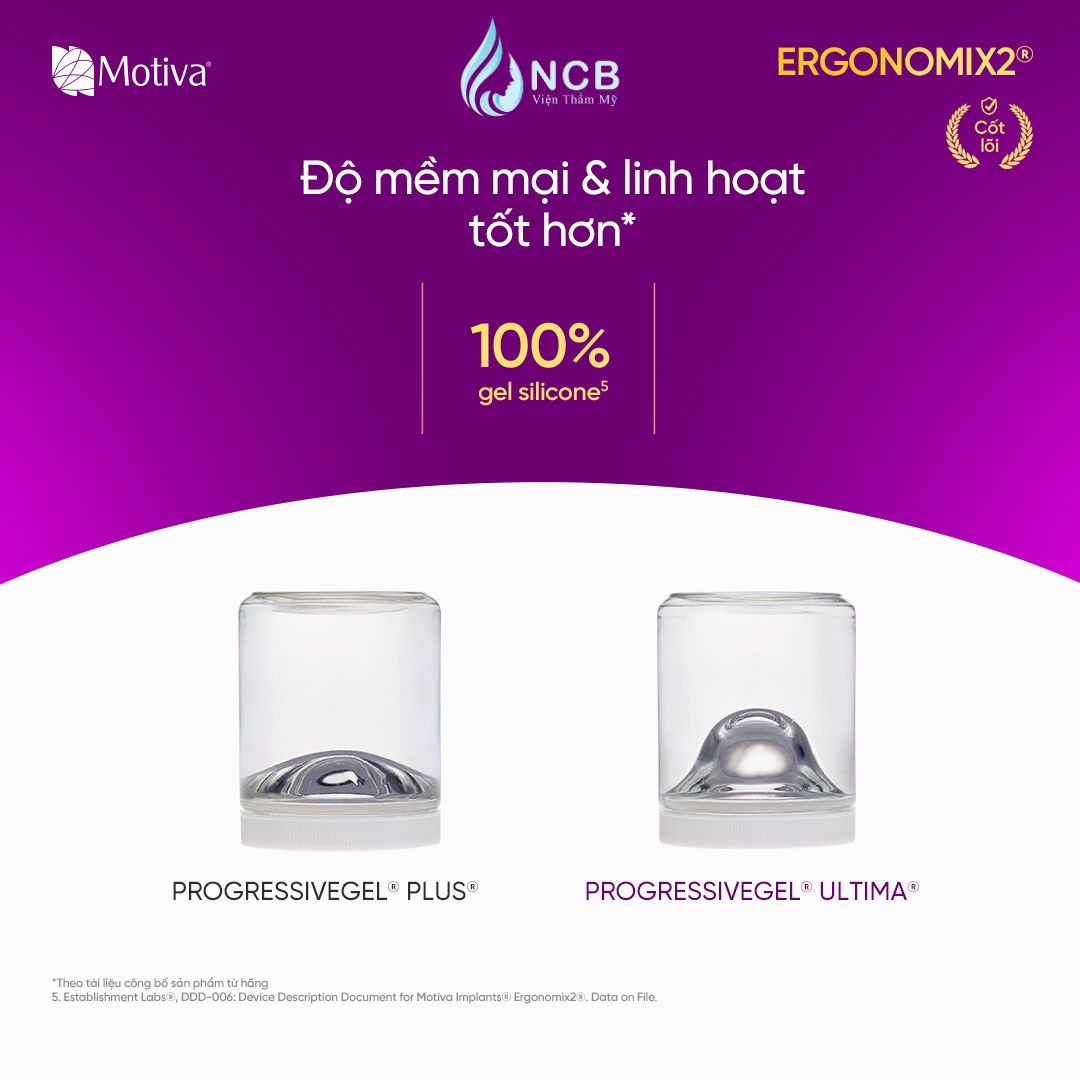 túi ngực motiva ergonomix 2