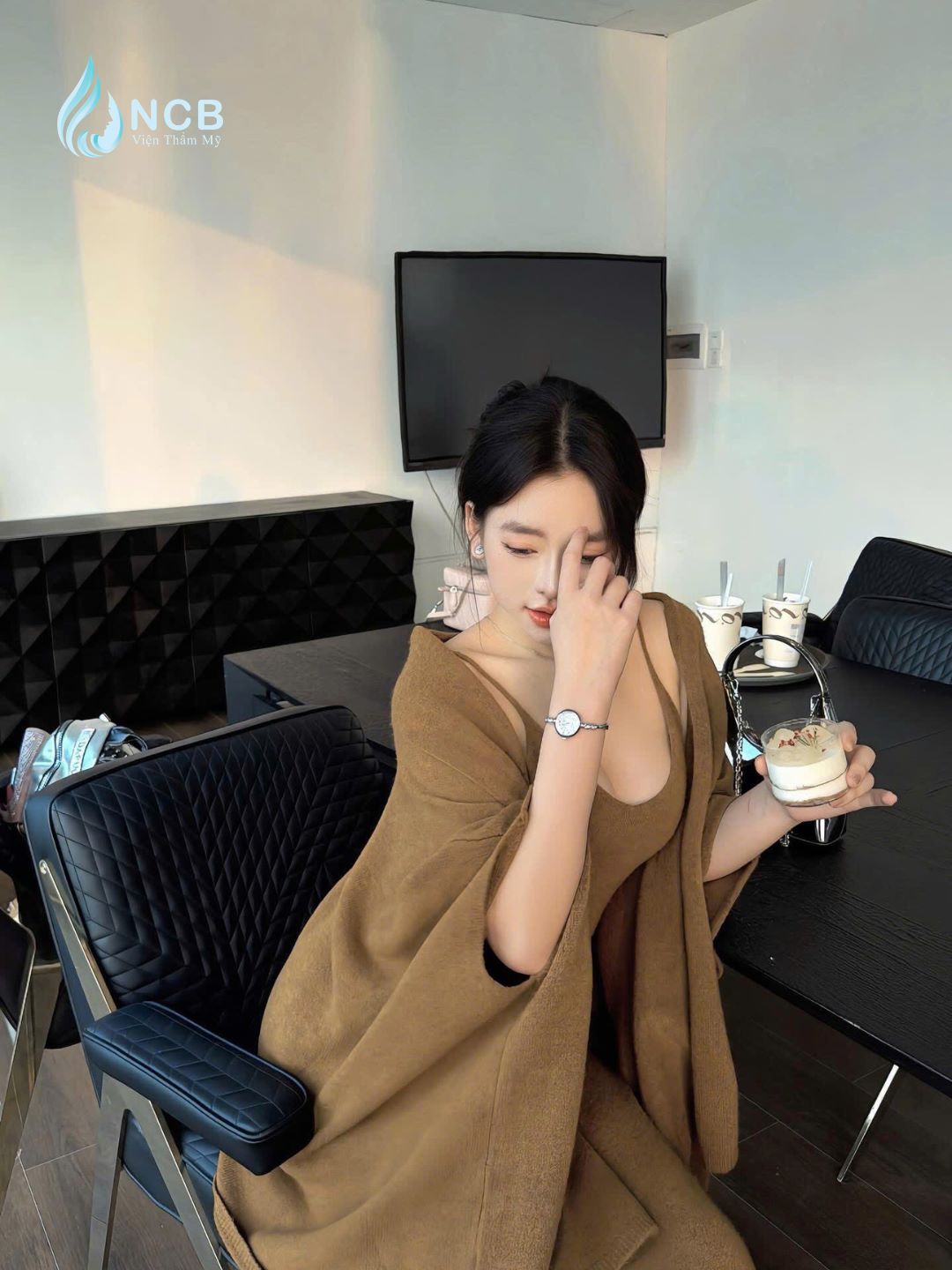 địa điểm nâng mũi đẹp tại tphcm