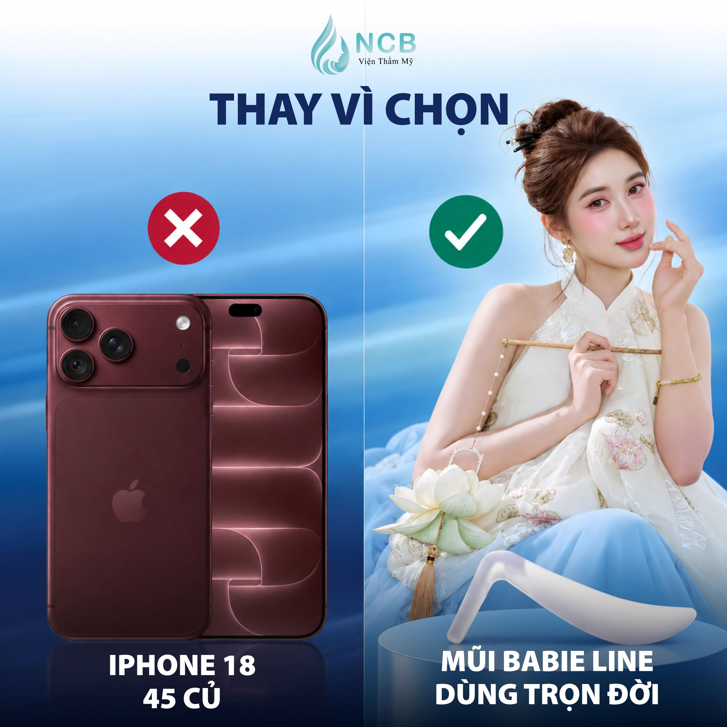 Giá iphone 18 mới nhất