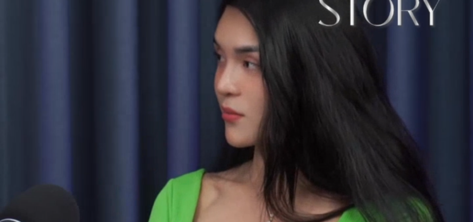 lý huỳnh my tại ncb