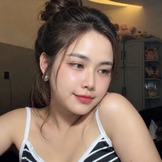 hương cà khịa sau nâng mũi độn cằm
