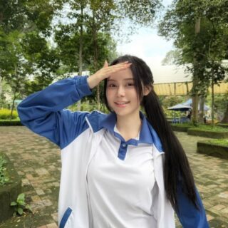 kỳ duyên sau nâng mũi tại ncb